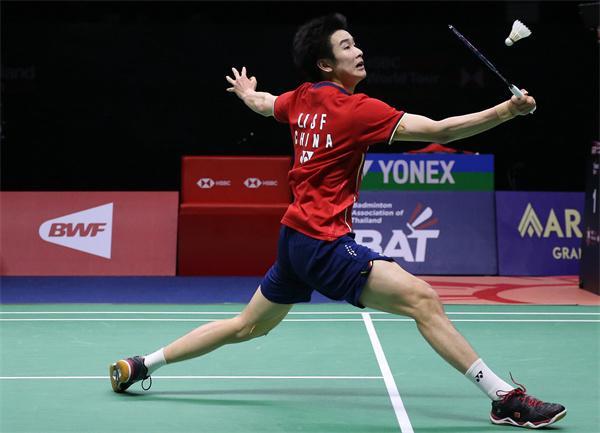 显而易见的 显而易见的