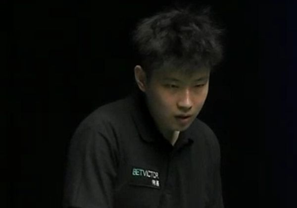 并利用机会 并利用机会