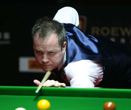 充满跌宕起 充满跌宕起