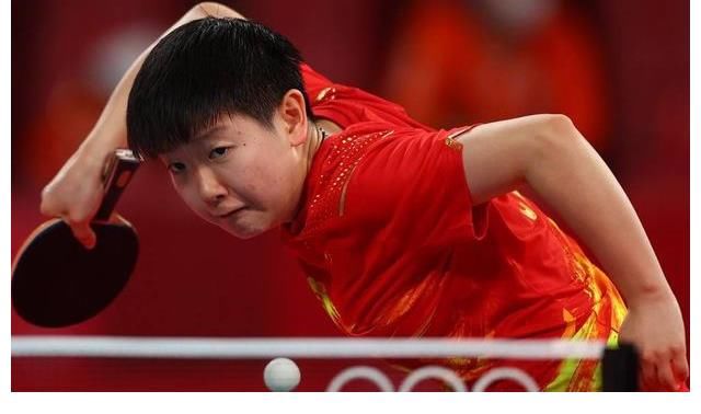 马尔蒂尼家 马尔蒂尼家