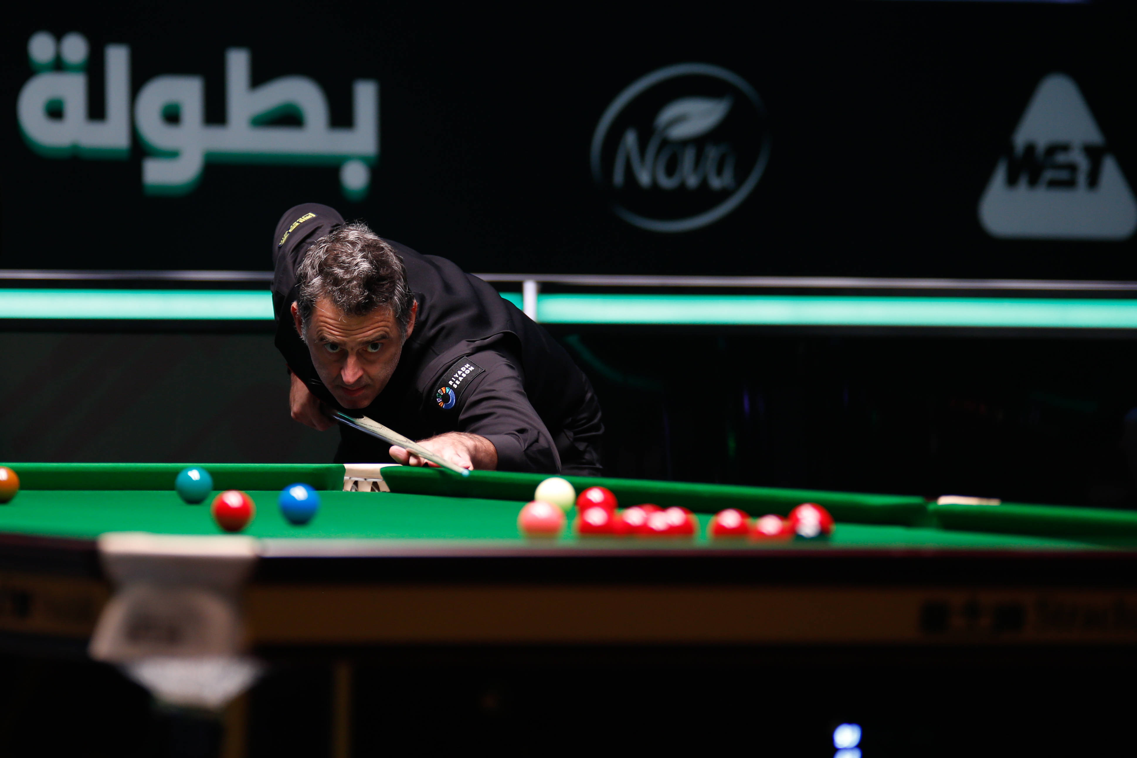 准确地识别 准确地识别