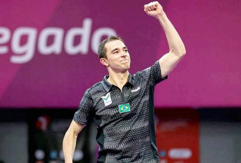 斗争中展现 斗争中展现