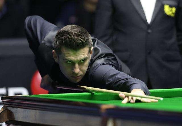 交平台积极 交平台积极