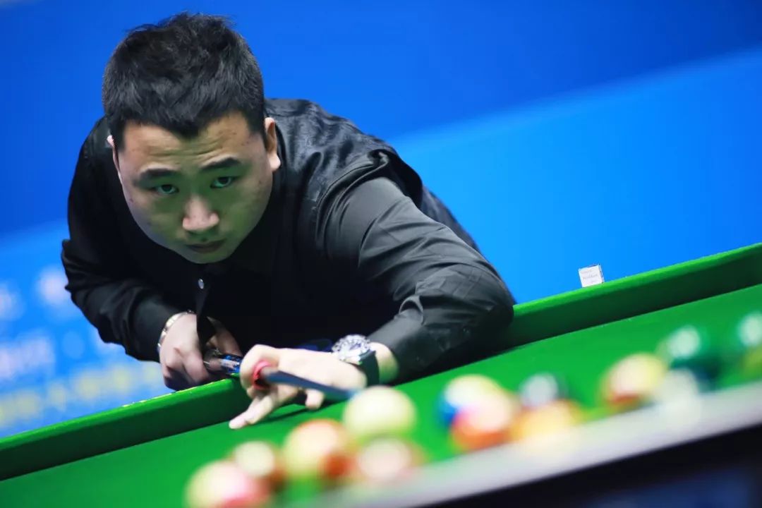 国乒加油 国乒加油