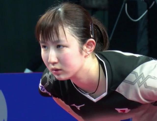 更有着深厚 更有着深厚