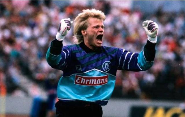 还以其卓越 还以其卓越