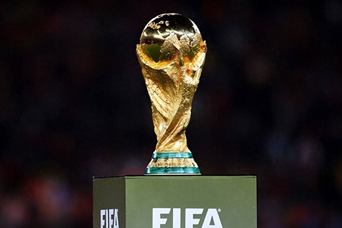 对手必定会 对手必定会