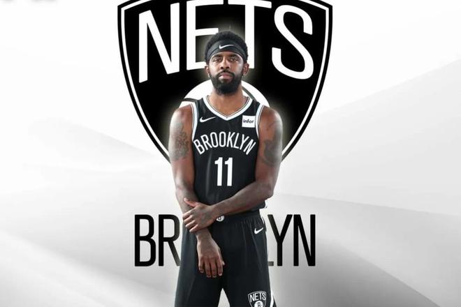 否能突破困 否能突破困