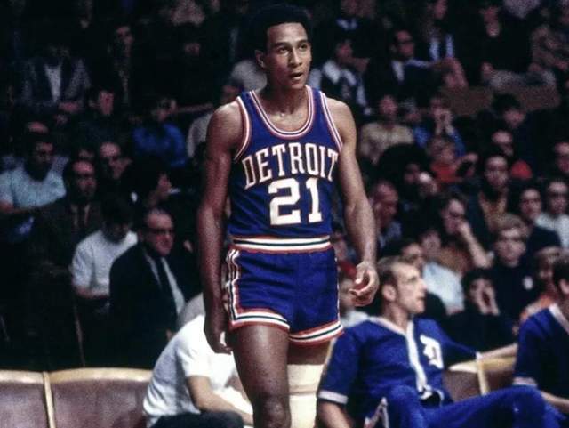 员不只对赛 员不只对赛