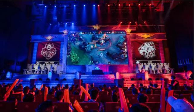 操作性和参 操作性和参