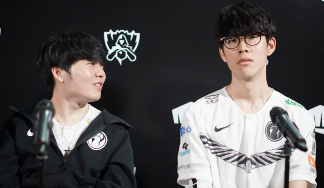 能够给拜仁 能够给拜仁