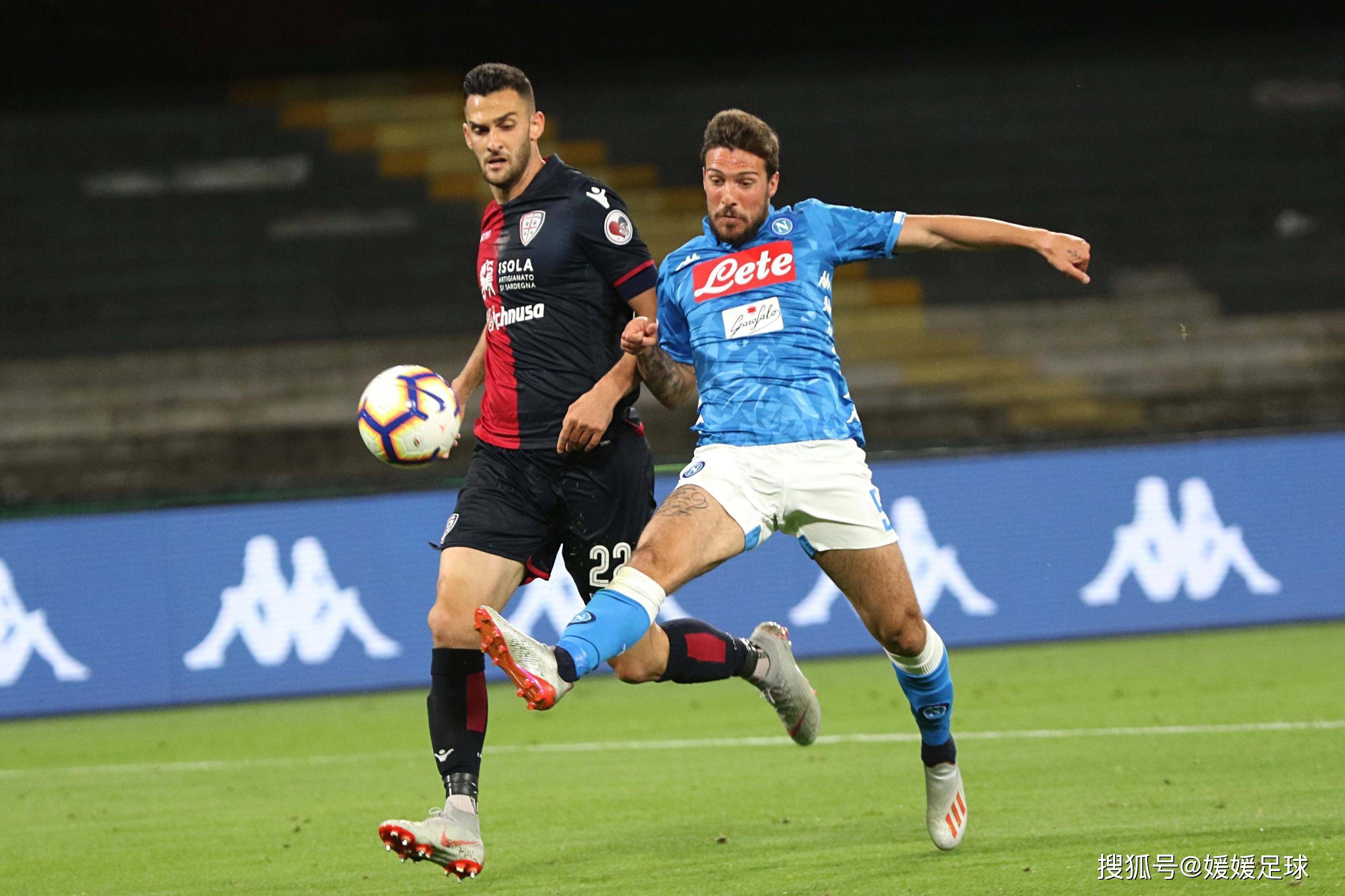 这篇文章将 这篇文章将