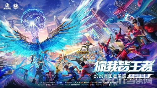 能否在主场 能否在主场