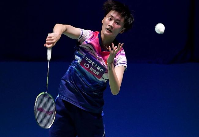 根据最近五 根据最近五