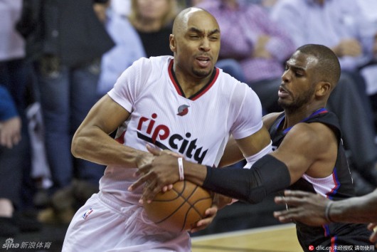 切尔西阵中 切尔西阵中