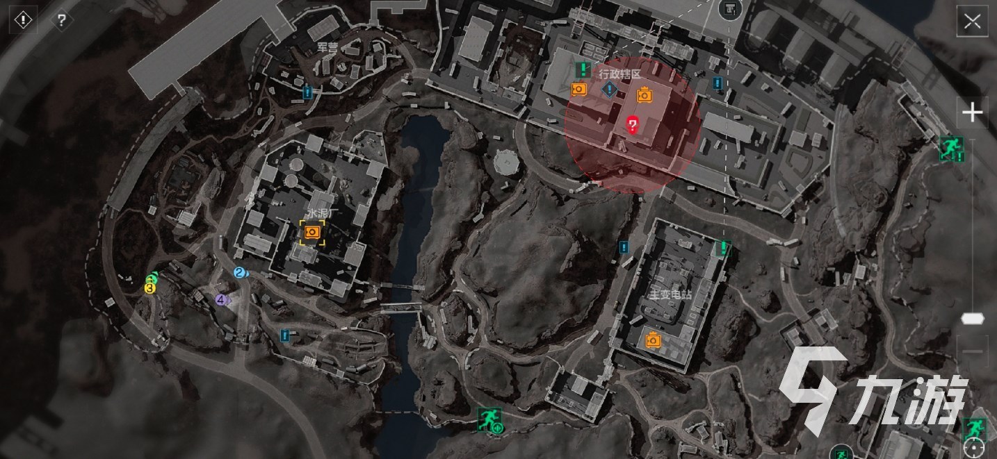 成为赛场上 成为赛场上