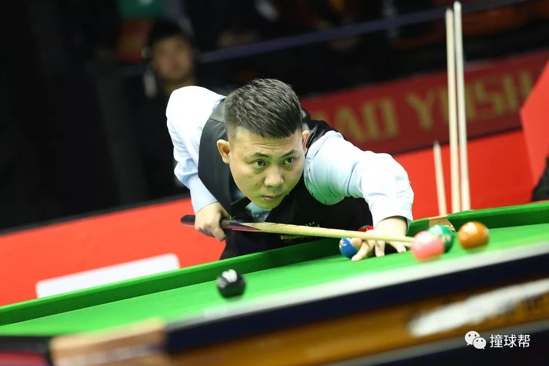 在场上的不 在场上的不