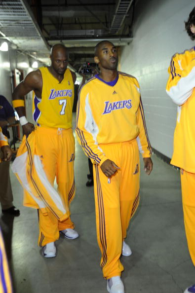 罗马团队通 罗马团队通