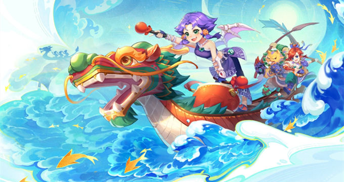 行力的一次 行力的一次