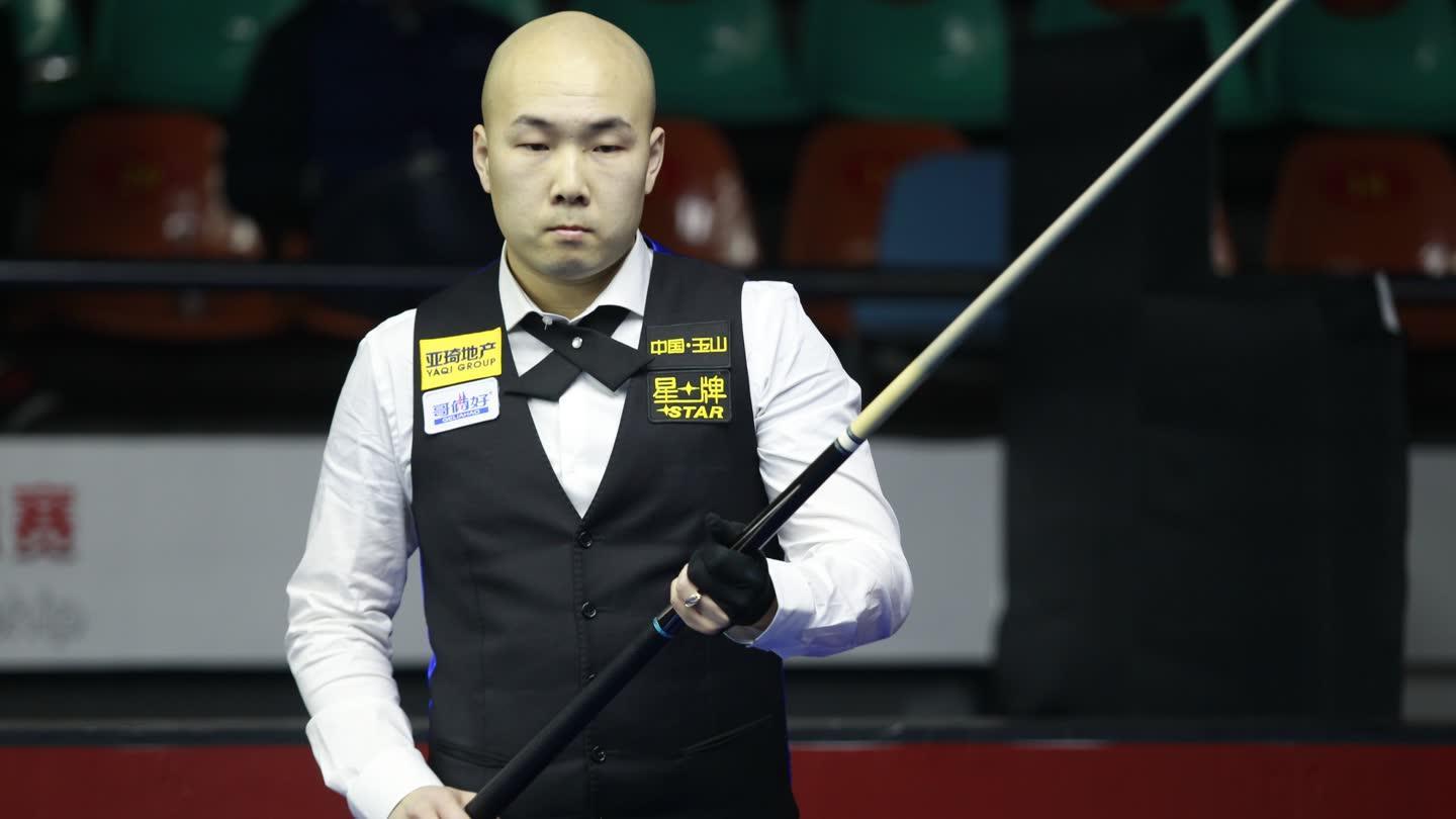 等局部目标 等局部目标