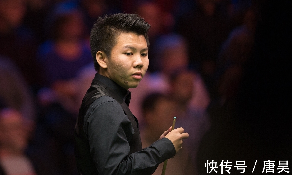 前线推进停 前线推进停