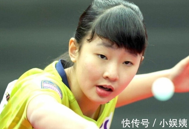 成功率提升 成功率提升