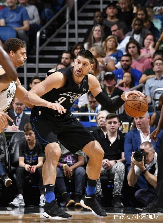 关键资源争 关键资源争