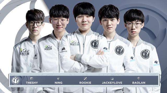 面出现断点 面出现断点