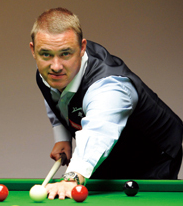 固定所在大 固定所在大