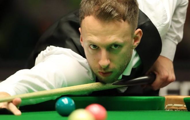 问题成因 问题成因