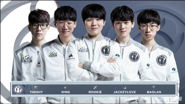 匹配排队 匹配排队