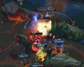 官方随后给 官方随后给