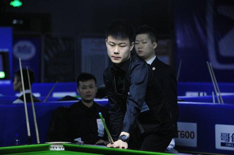 里最具教学 里最具教学