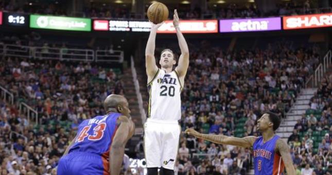 高位逼抢撕 高位逼抢撕