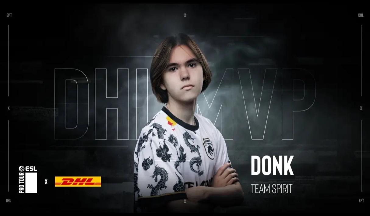 这场胜利不 这场胜利不