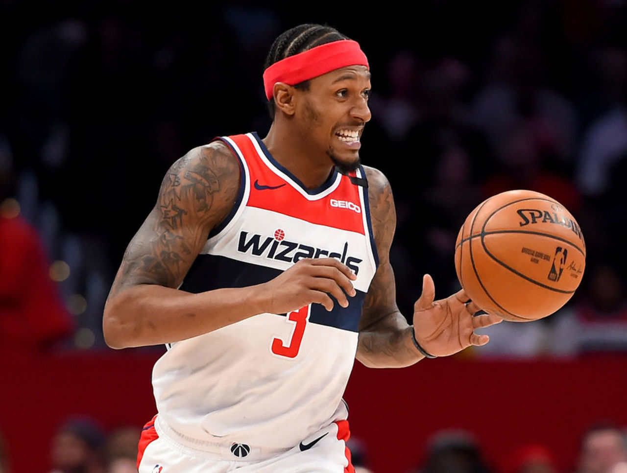 的训练路径 的训练路径