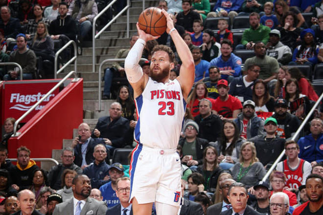 它们背后的 它们背后的