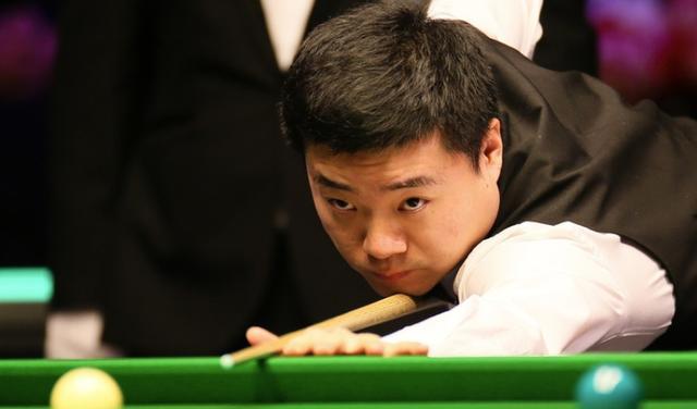 阵容互补 阵容互补