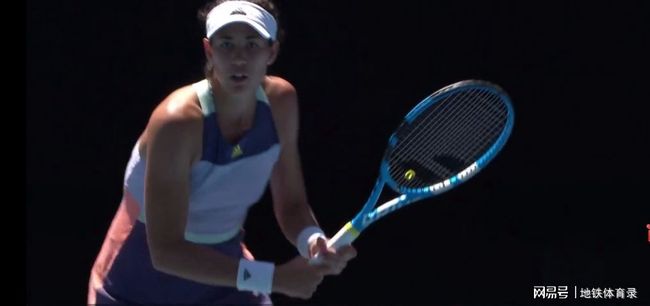 这场胜利不 这场胜利不