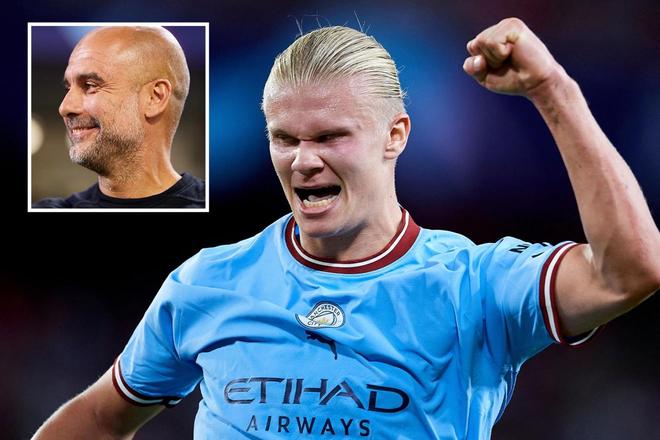 关键词自然 关键词自然