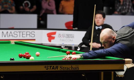 易造成节奏 易造成节奏