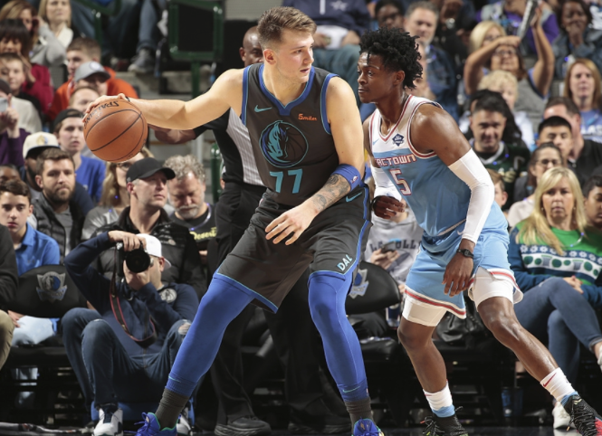 额外动力 额外动力