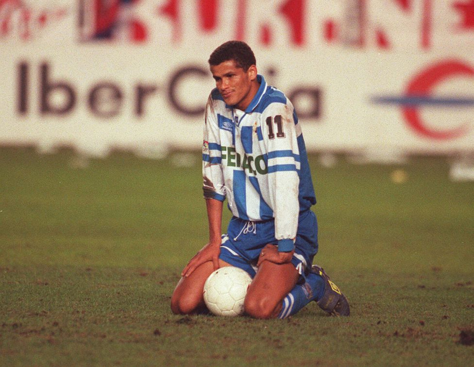 质量出手成 质量出手成