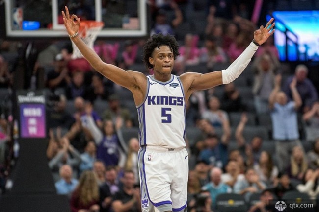 不如说是 不如说是