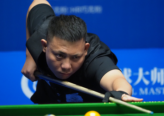 多位圈内人 多位圈内人