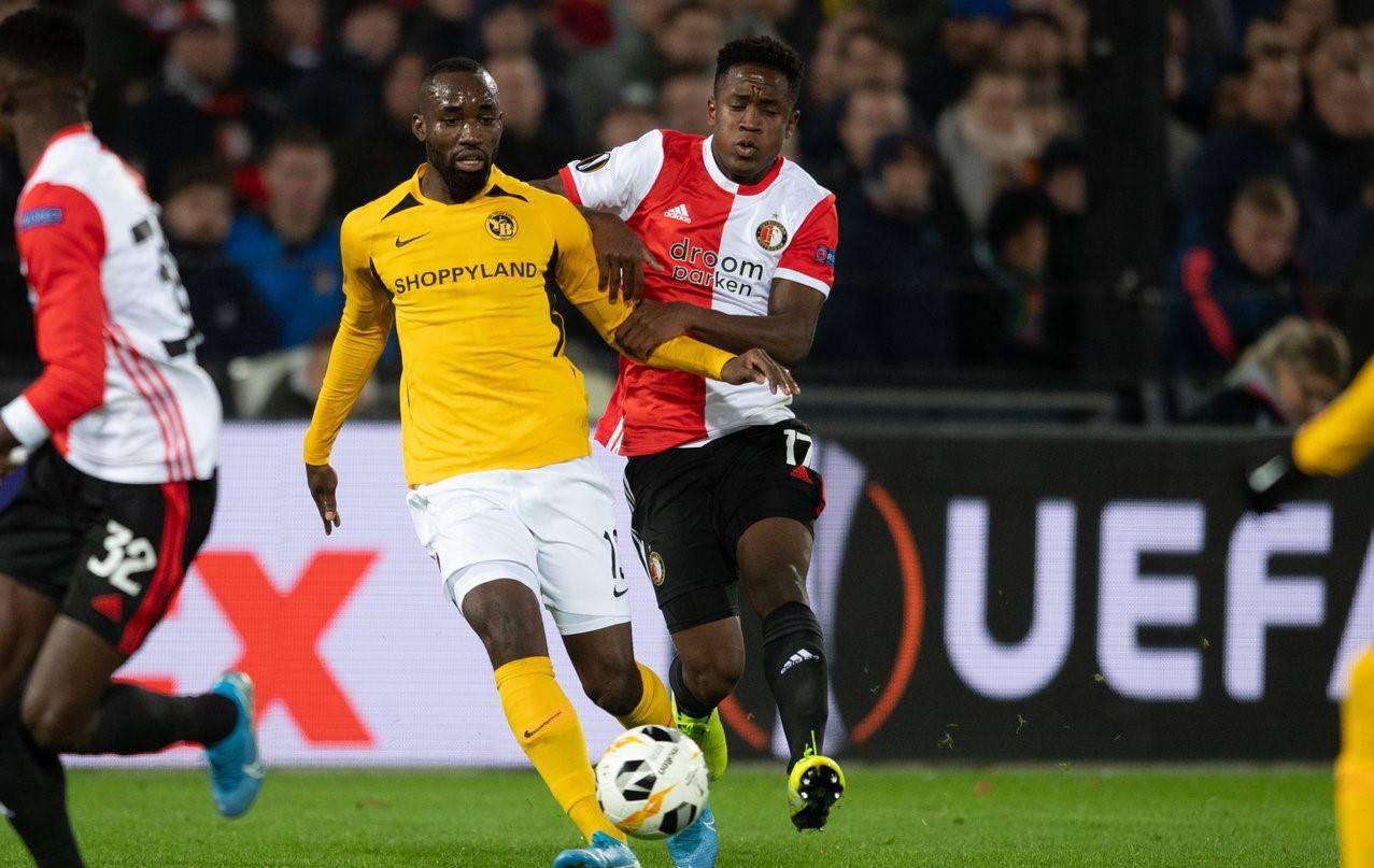 短约锁顶 短约锁顶