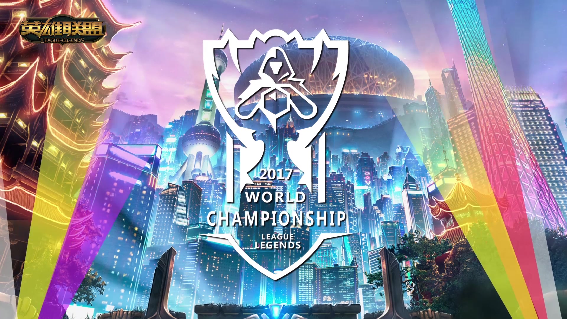 这句话本无 这句话本无