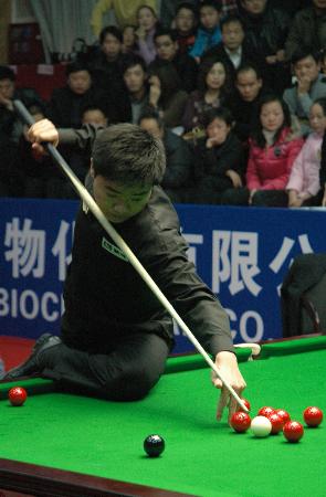 裂痕放大决 裂痕放大决