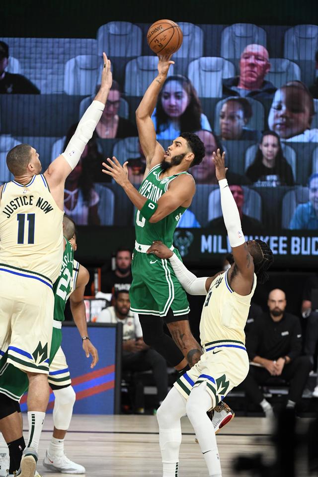 火力分摊 火力分摊