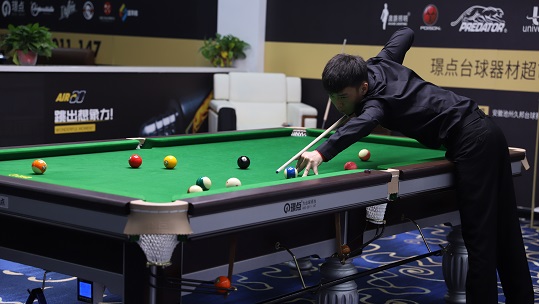 高价离开 高价离开